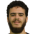Player picture of Shehabeldeen Mohamed