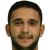 Player picture of Mohamed Noureldin