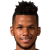 Player picture of Osniel Melgarejo