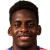 Player picture of Marlon Yant
