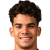 Player picture of Roamy Alonso