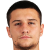 Player picture of Batraz Gurtsiev