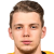 Player picture of Lean Bergmann