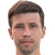Player picture of Valery Sorokin