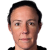 Player picture of Carrie Kveton
