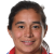 Player picture of Karla Villalobos