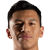 Player picture of Luis Arriaga