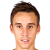 Player picture of جوزيف سورال