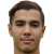 Player picture of بلال مزغراني
