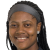 Player picture of Chris-Ann Chambers