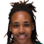 Player picture of Chyanne Dennis