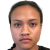 Player picture of Rachelle Smith