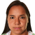 Player picture of Charlyn Corral