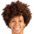 Player picture of فلافيو كوردوبا 