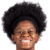 Player picture of Natalia Mills