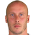 Player picture of Ivo Táborský