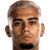 Player picture of Andreas Pereira