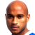 Player picture of Táx