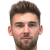 Player picture of Bartosz Bednorz