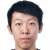 Player picture of Gu Jiafeng
