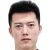 Player picture of Zhang Chen