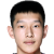 Player picture of Wang Jingyi