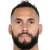 Player picture of Osmany Juantorena
