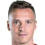 Player picture of Stanislav Tecl