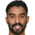 Player picture of Nasser Mahmoud