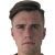 Player picture of Johann Hipper
