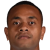 Player picture of Samuela Navoce
