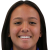Player picture of Gabrielle Moser