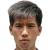 Player picture of Ho Chun Ting