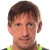 Player picture of Roman Gerus