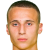 Player picture of Aleksandr Vasilieev