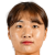 Player picture of Ryu Jisu
