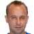 Player picture of Mirosław Kluczynski
