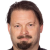 Player picture of Joakim Persson