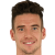 Player picture of فيل روبير