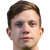 Player picture of Jamie Carr