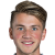 Player picture of Teun Kropholler