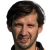 Player picture of Dariusz Rachwalski