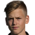 Player picture of Fülöp Losonci