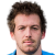 Player picture of Romain Henet