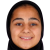 Player picture of Sara Didar