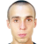 Player picture of Aleksei Maiorov