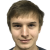 Player picture of Andrei Semenov