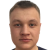 Player picture of Andrey Serebriakov