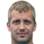 Player picture of Aleksey Godenkov