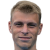 Player picture of Sergey Lepeshkin